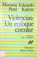 Imagen de portada
